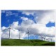 Doradztwo w zakresie energetyki wiatrowej