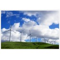 Doradztwo w zakresie energetyki wiatrowej
