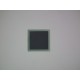 Kompletne Stałotlenkowe Ogniwa Paliwowe na Podłożu Anodowym 50x50x1 mm