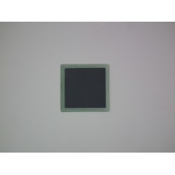 Kompletne Stałotlenkowe Ogniwa Paliwowe na Podłożu Anodowym 50x50x1 mm