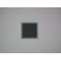 Kompletne Stałotlenkowe Ogniwa Paliwowe na Podłożu Anodowym 50x50x1 mm
